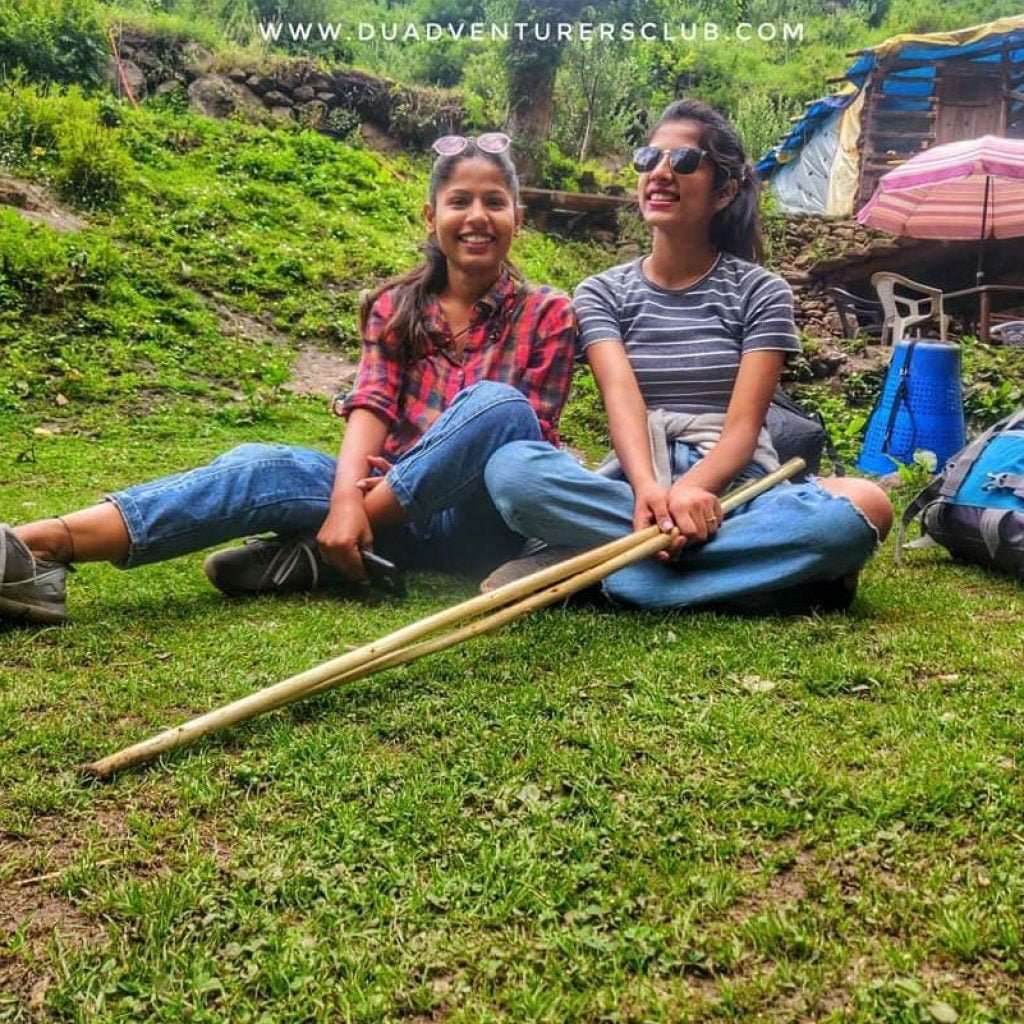 DAC – Chandigarh – Himachal – Amritsar Trip From — photo 42 of 44