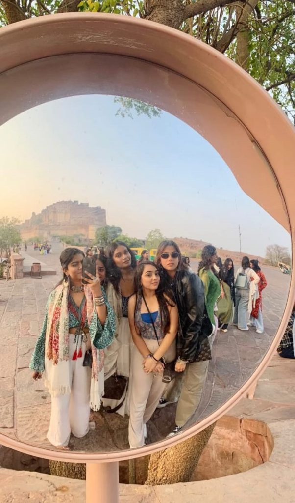 Jaisalmer trip photo 5