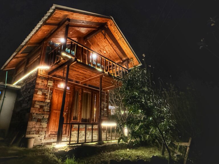 2 Night Hotel Stay accommodation photo 4
