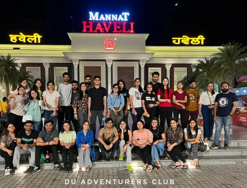 Amritsar – Local Sightseeing